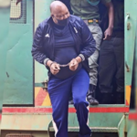 THE UNENDING ORDEAL OF JOB SIKHALA